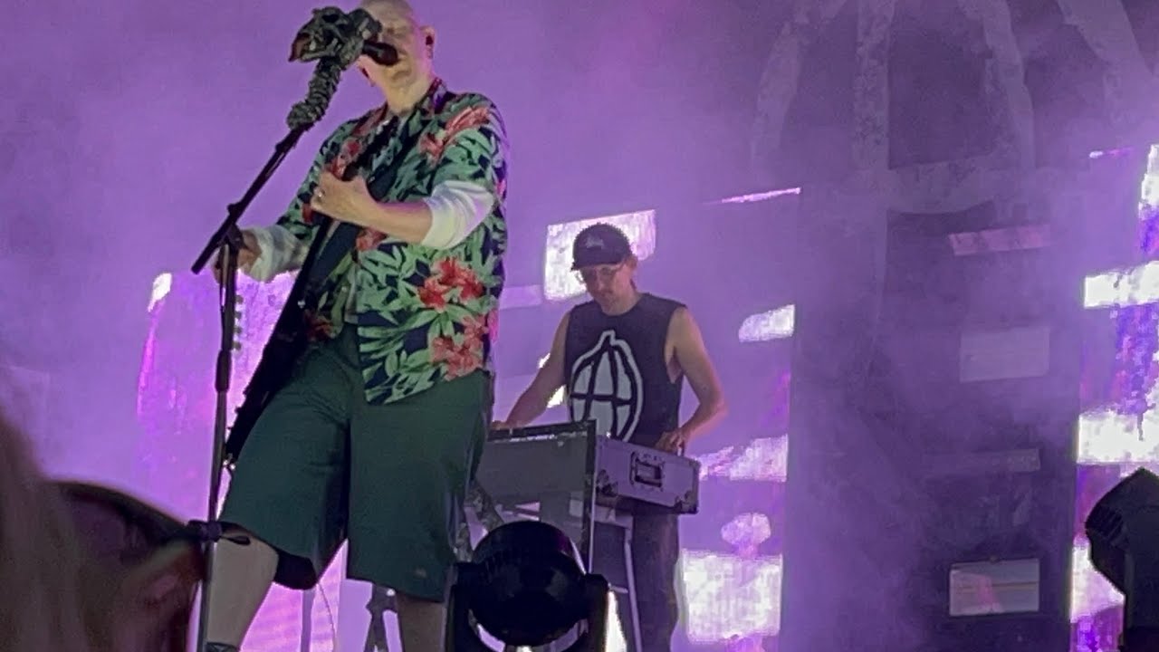 Apulanta - Armo / Mitä vaan