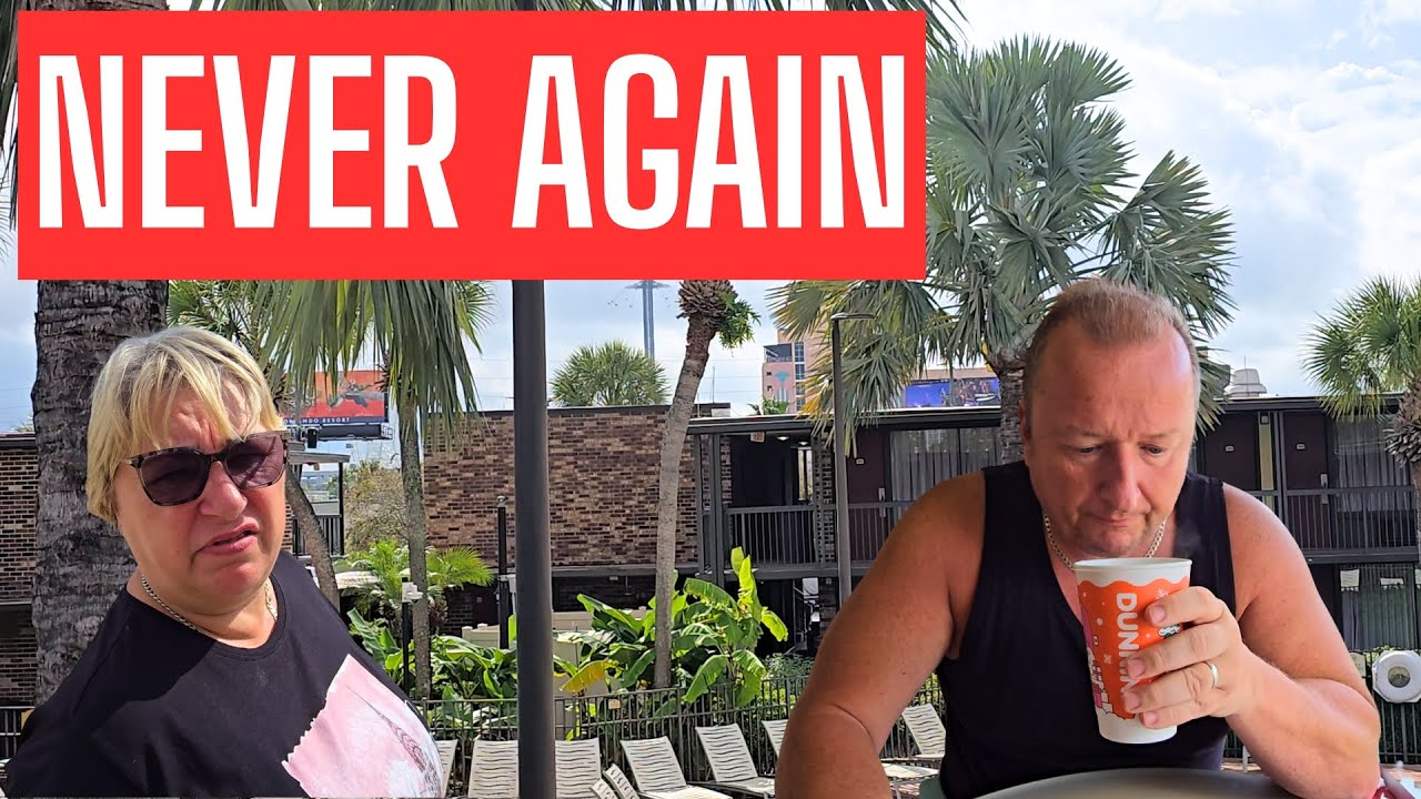 Удивительная правда о овсянке и печенье, которую вам никто не расскажет