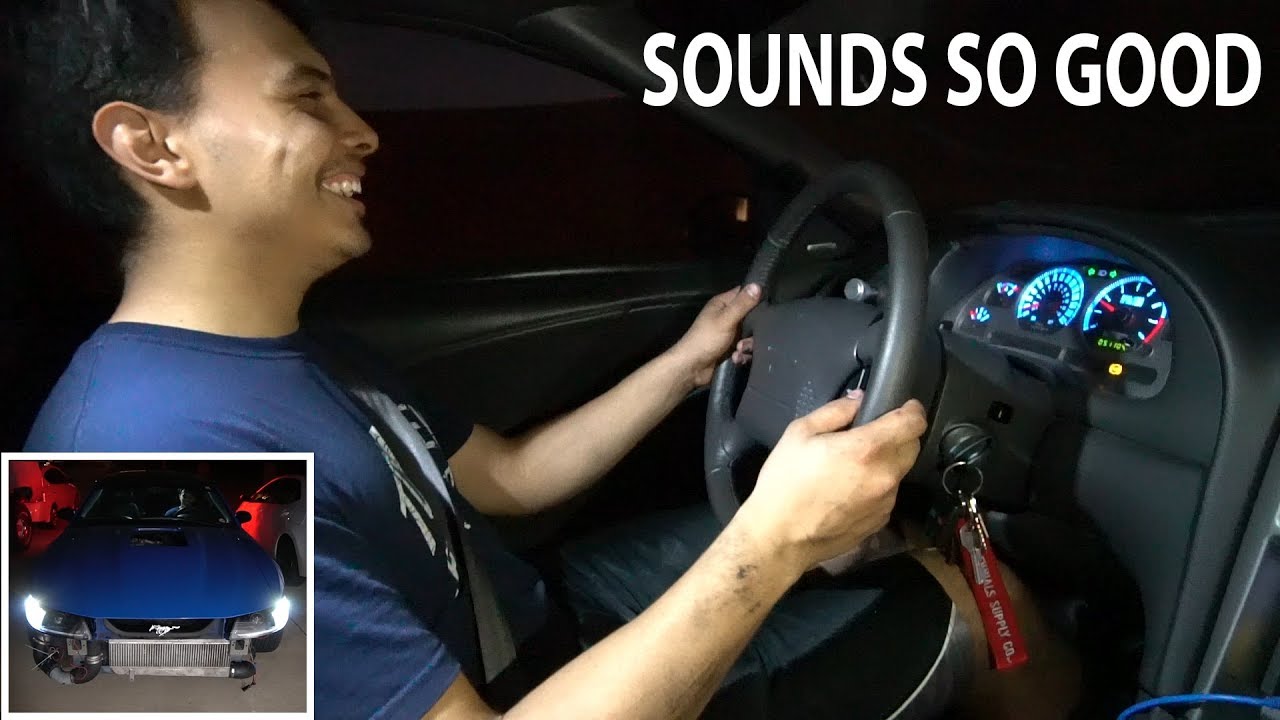 BOOSTED MACH 1 FIRST DRIVE!