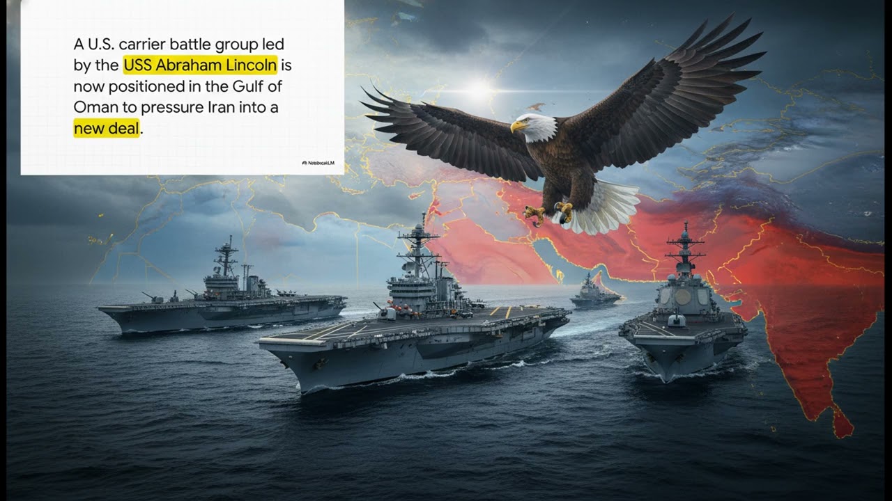 Donald Trump and the New Use of Power: Diplomacy, Institutions, and Global Leverage