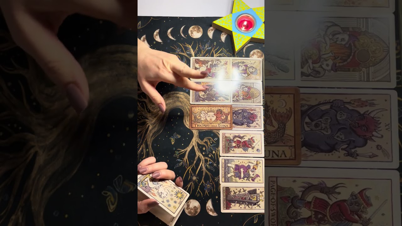 Императрица с пажем в контрах👹😈😂👆🤔⚖️💫