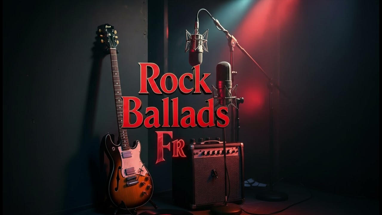 Feu de Passion au Diner