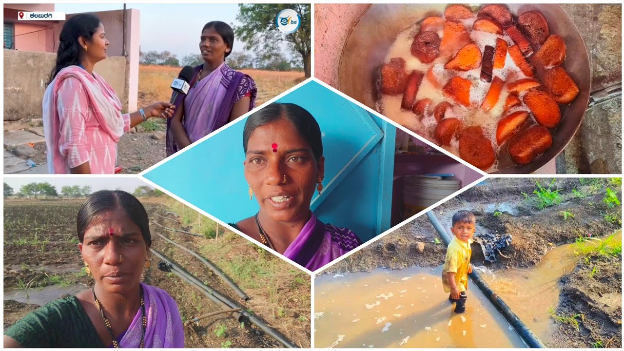 🥰🫄ನನಗೆ ಸ್ವೀಟ್ ತಿನ್ನುವ ಬಯಕೆ \ಯಾವ ನ್ಯೂಸ್ 📺ಚಾನೆಲ್ ನಲ್ಲಿ ನಮ್ಮ ಶೋ ಬಂದಿದೆ ಅಂತ ನೀವೇ ನೋಡಿ