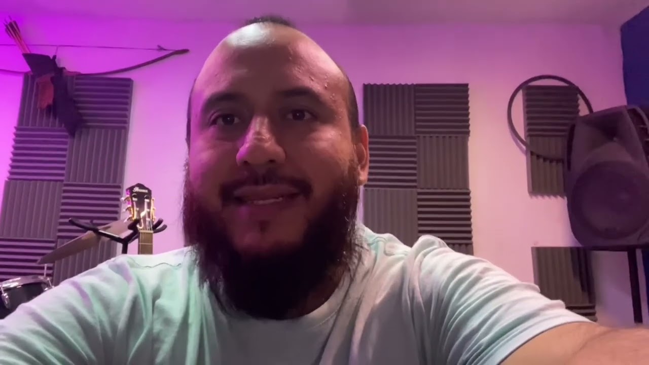 Micrófonos Behringer BA 85A y SL 75C, copia de SHURE BETA 58A y SM57 (SoundTrack Pro-57 y 58).