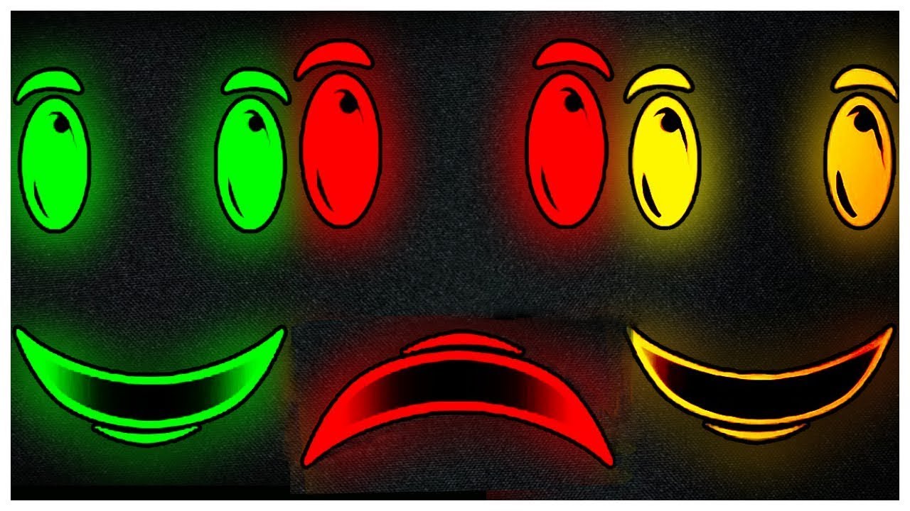 What IS Roblox PM 606? (Reupload)