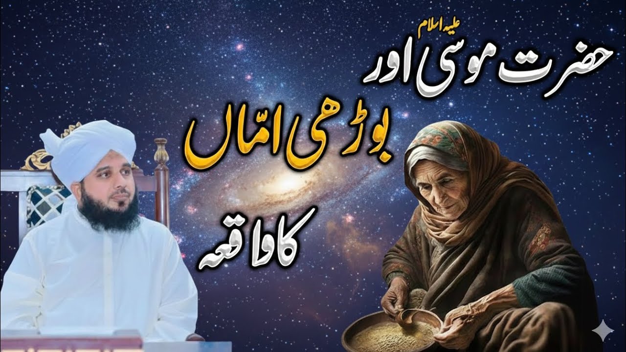 #peer Ajmal Raza qadri ka bayan 