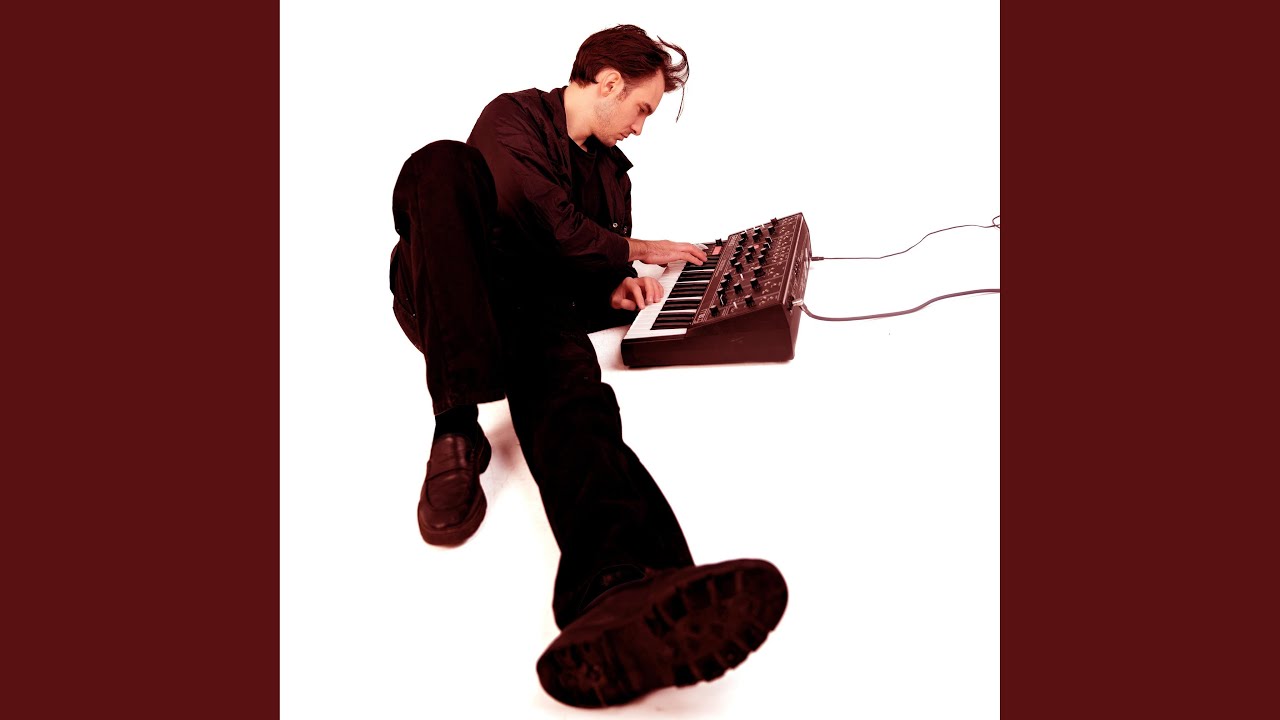 17 Uhr (2022Version)