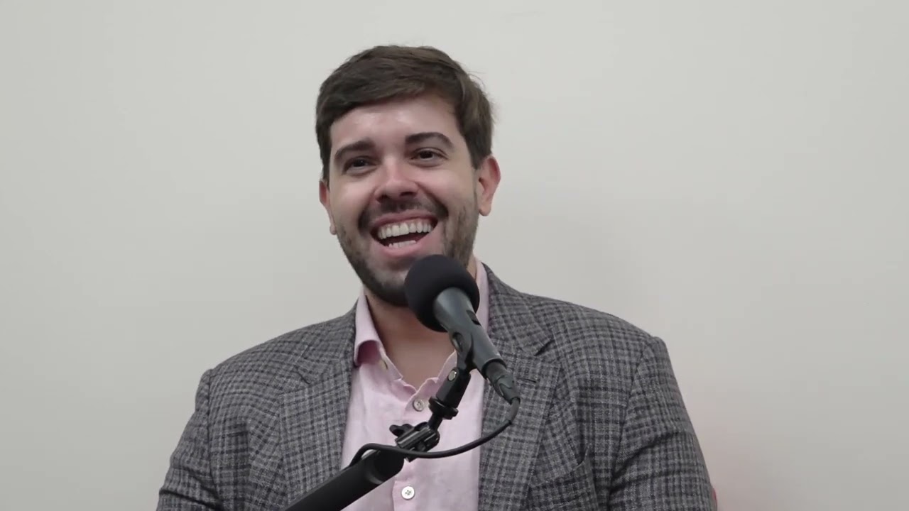 Best Practices for Building a Worldwide Patent Portfolio