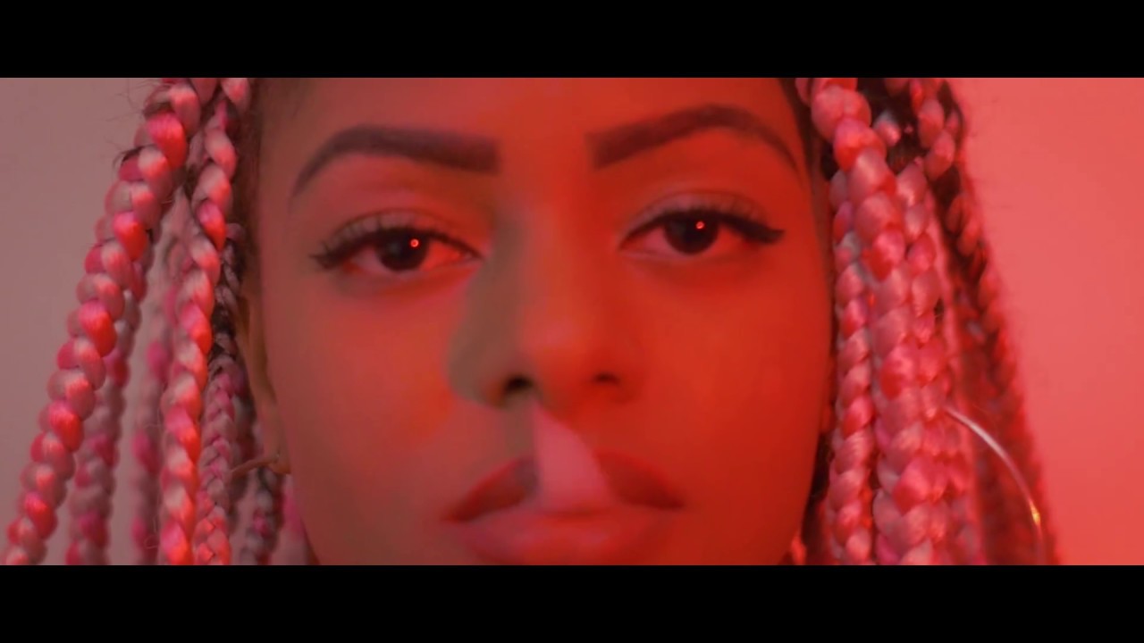 ''JEKEPI'' by Jack Faded & Dolphin Dims [Prod. by Foreign Beats]