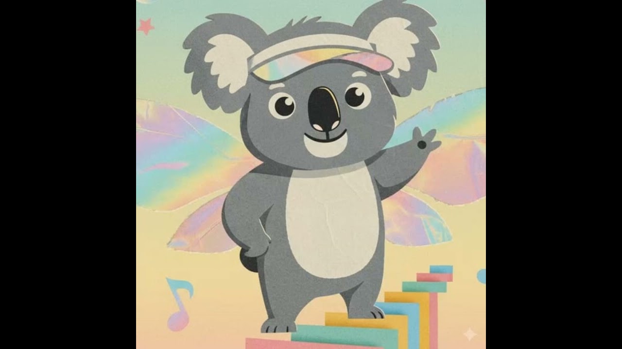 Geminiのリリアで作曲遊び／コーチングのマッチングサイトを発見