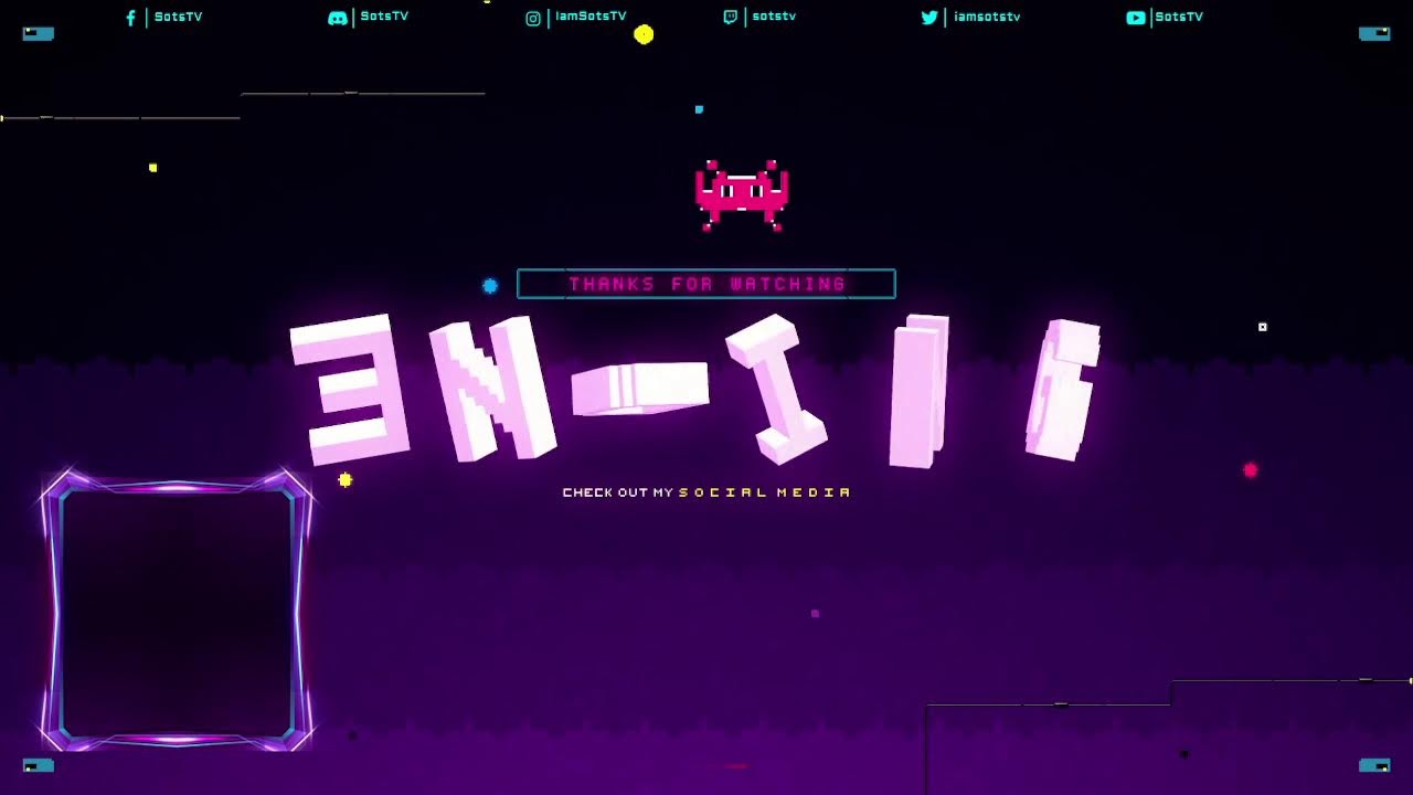 [ROMC GLOBAL] [POV] Day 134 WARLOCK MVP and Assist, GUIDE!  - LIVESTREAM