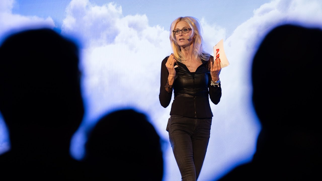 Digitalisering på riktigt