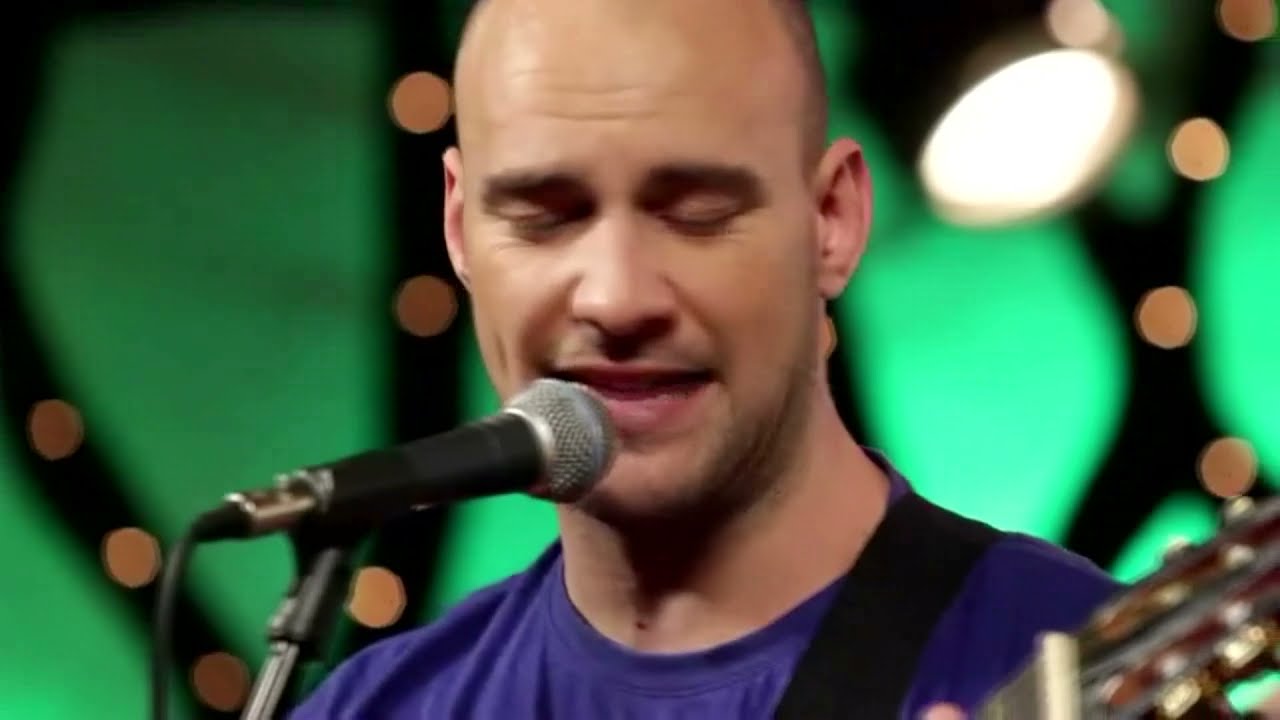 El Alemán - Tocó Perder