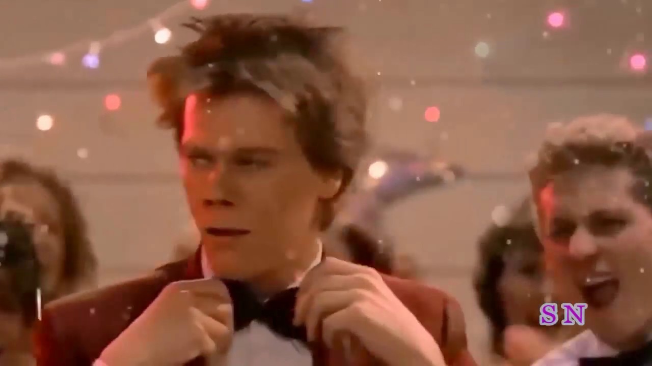 Magic Dance ‎– Last Light