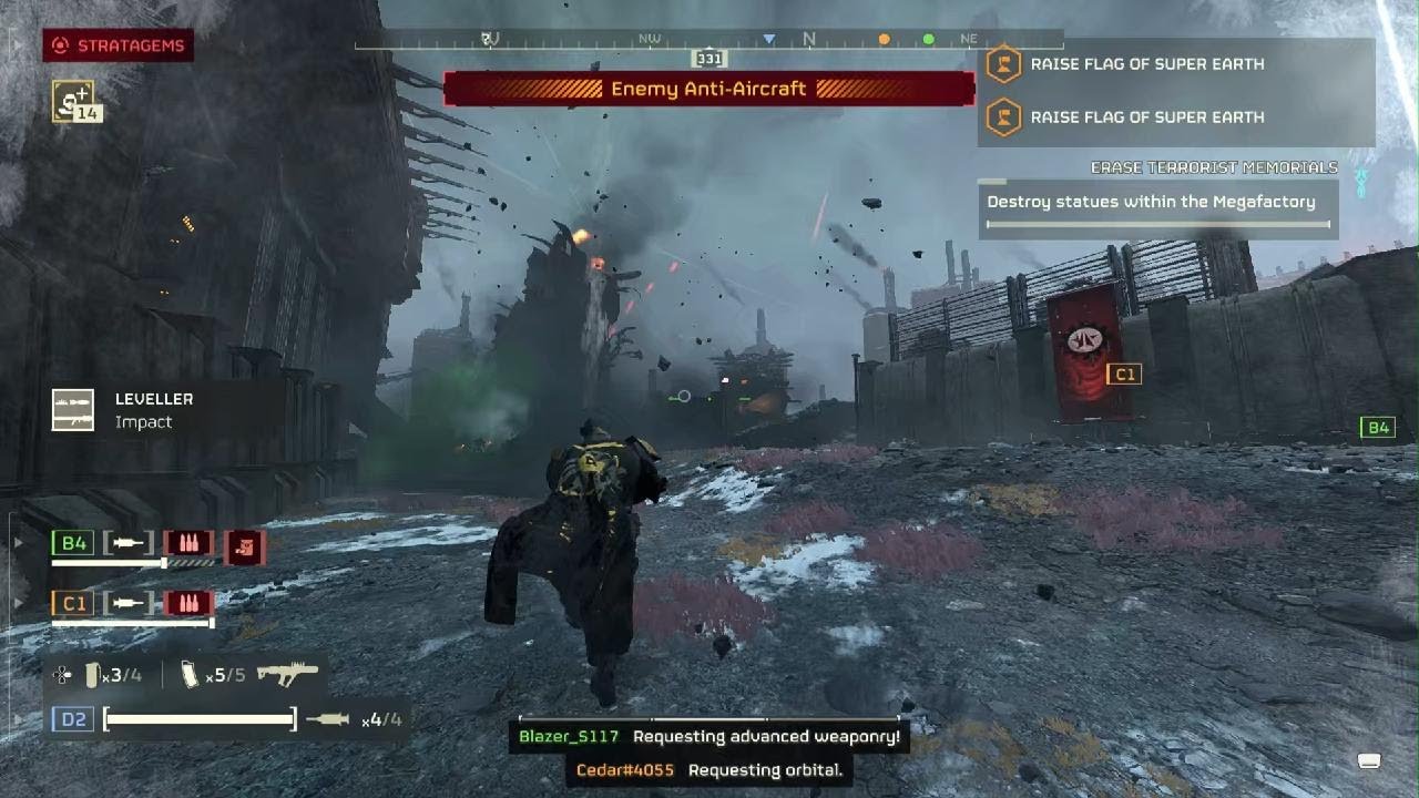 HELLDIVERS 2_20260213212105