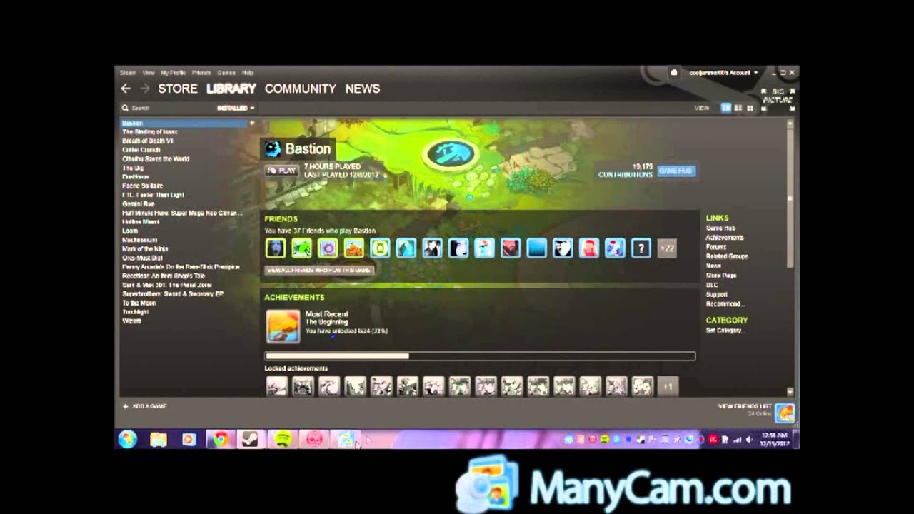 How to uninstall Bad Rats