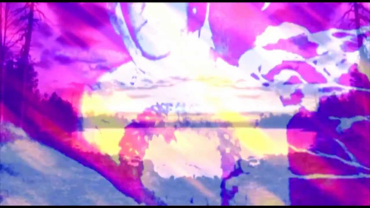 FEEL PT.2 (COSMOTWAT)///////////////LOFTY305/////////////////INTIMACY((( prod. by SGP))