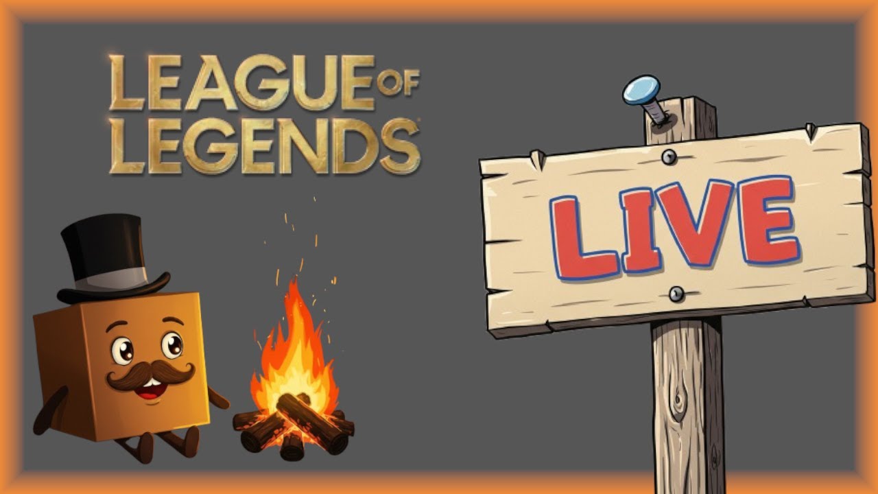 Xayah Buffed! C44 Jinx games today!