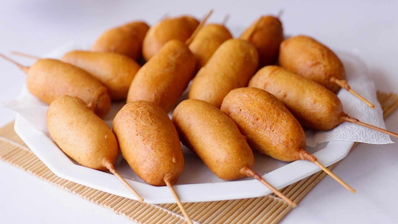 One is not enough! You can eat this Everyday!