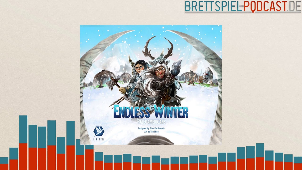 Folge 1 &ndash; Digitale Messen