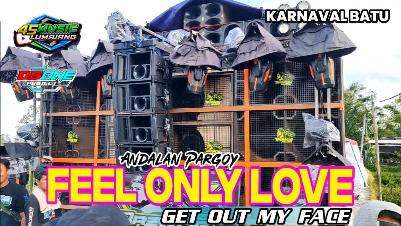 DJ FREE ONLY FULL BASS ANDALAN BREWOG KARNAVAL BATU !! SEMUA SOUNDMAN SUKA BETTLE PARGOY