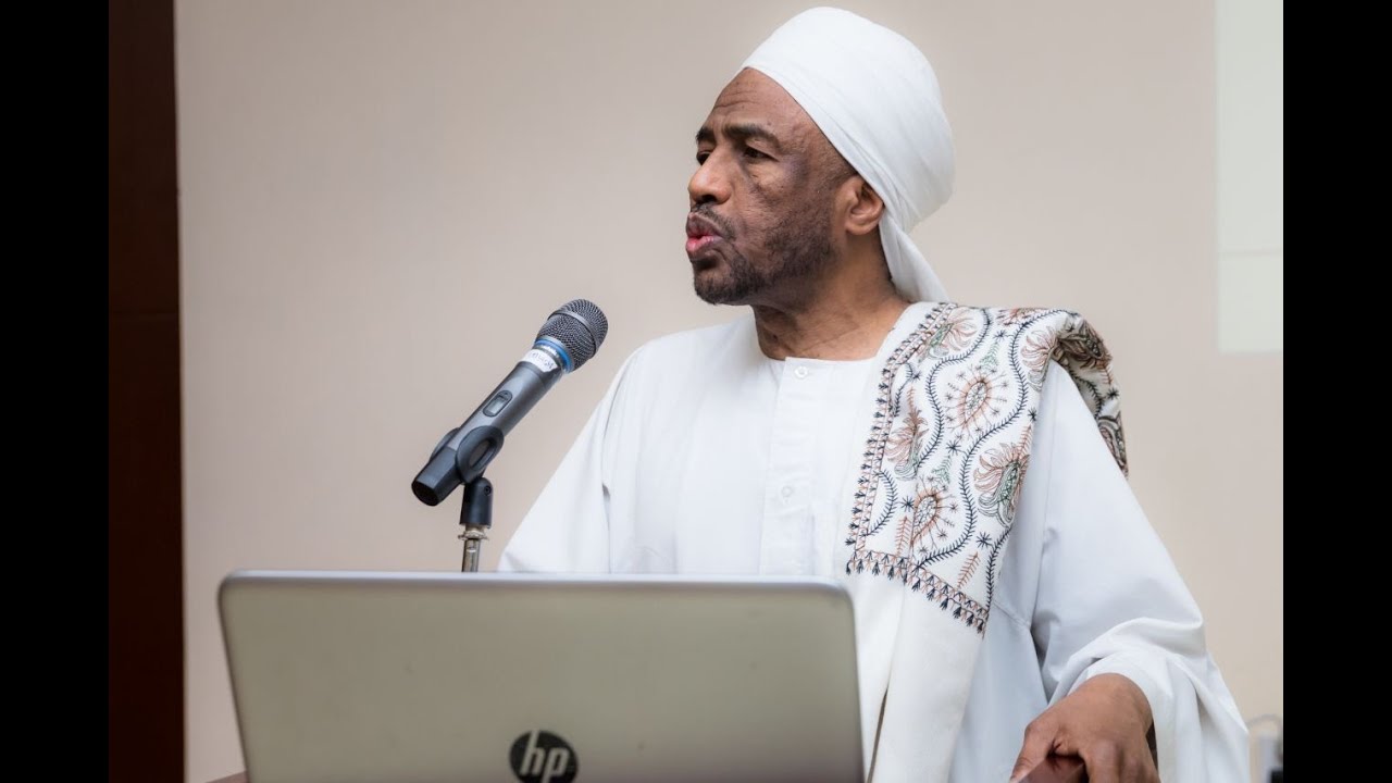 Managing education in the changing world