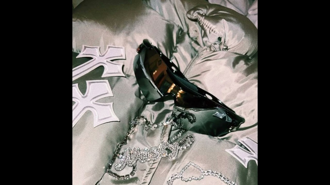 che rest in bass type beat - on fleek