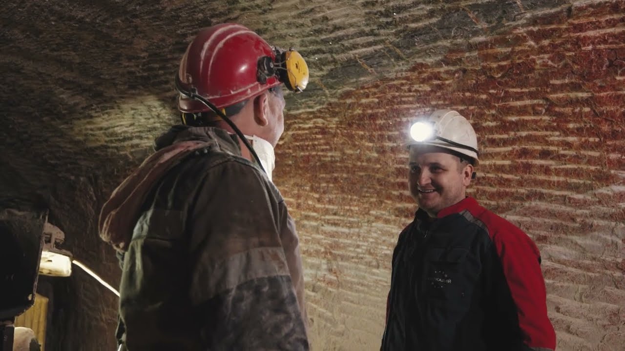 СКРУ-1. 90 лет