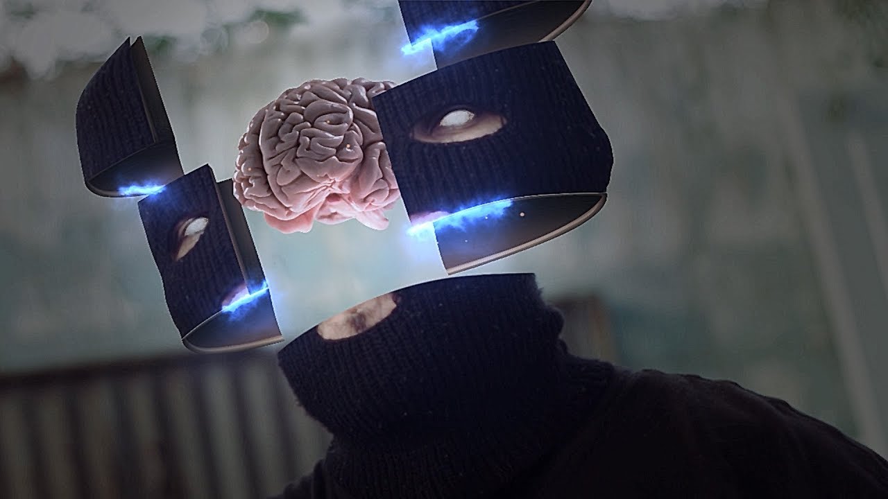 C&oacute;mo editar v&iacute;deos y agregar efectos (After Effects)