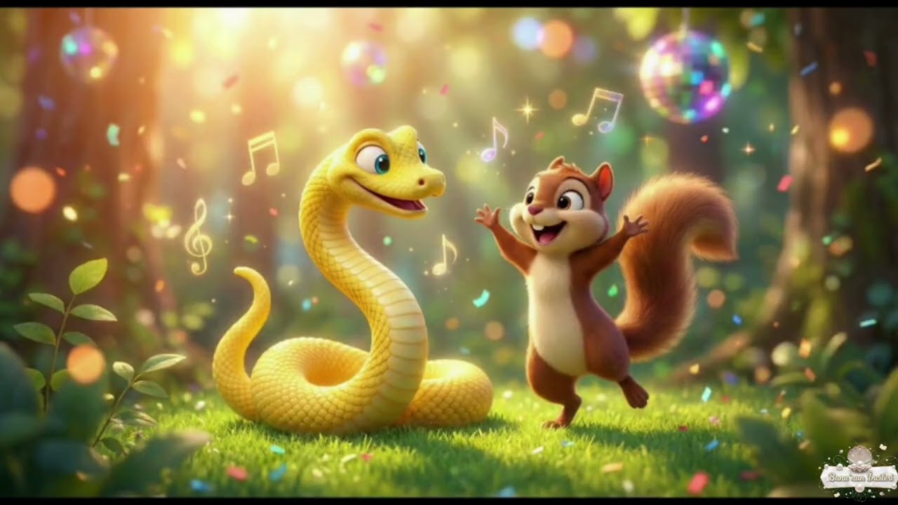 🐍 S Sesi Hissettirme Şarkısı / 1. Sınıf S Sesi Etkinliği