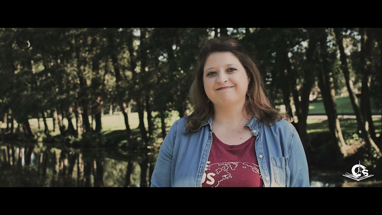 Testimonies from CTS students and staff and their missions' experience