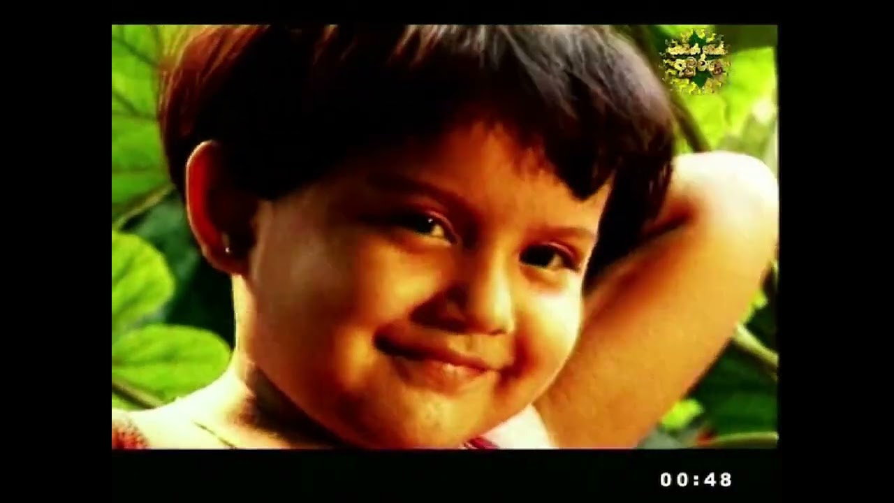 Swarnavahini: Closedown (9.04.2022 - RARE)