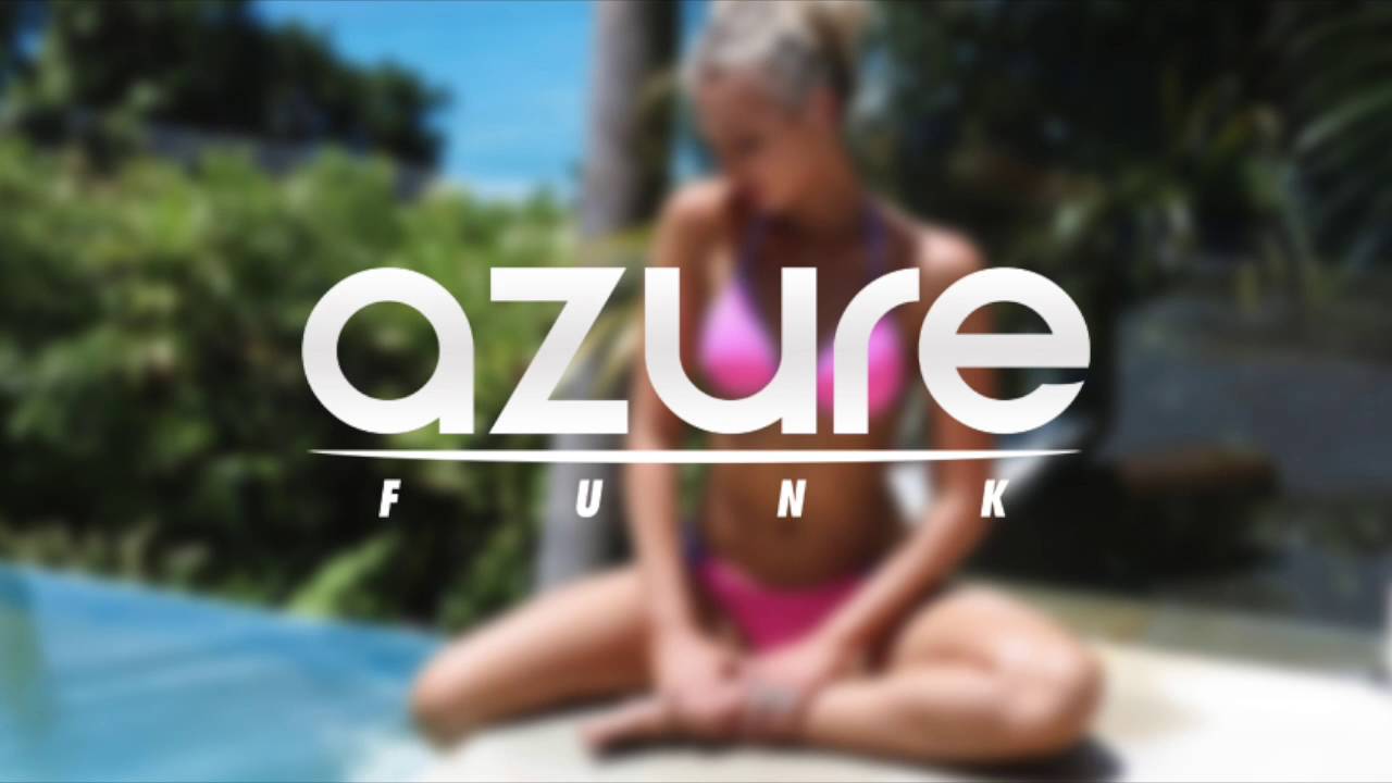 Cedric Zeyenne - Careless