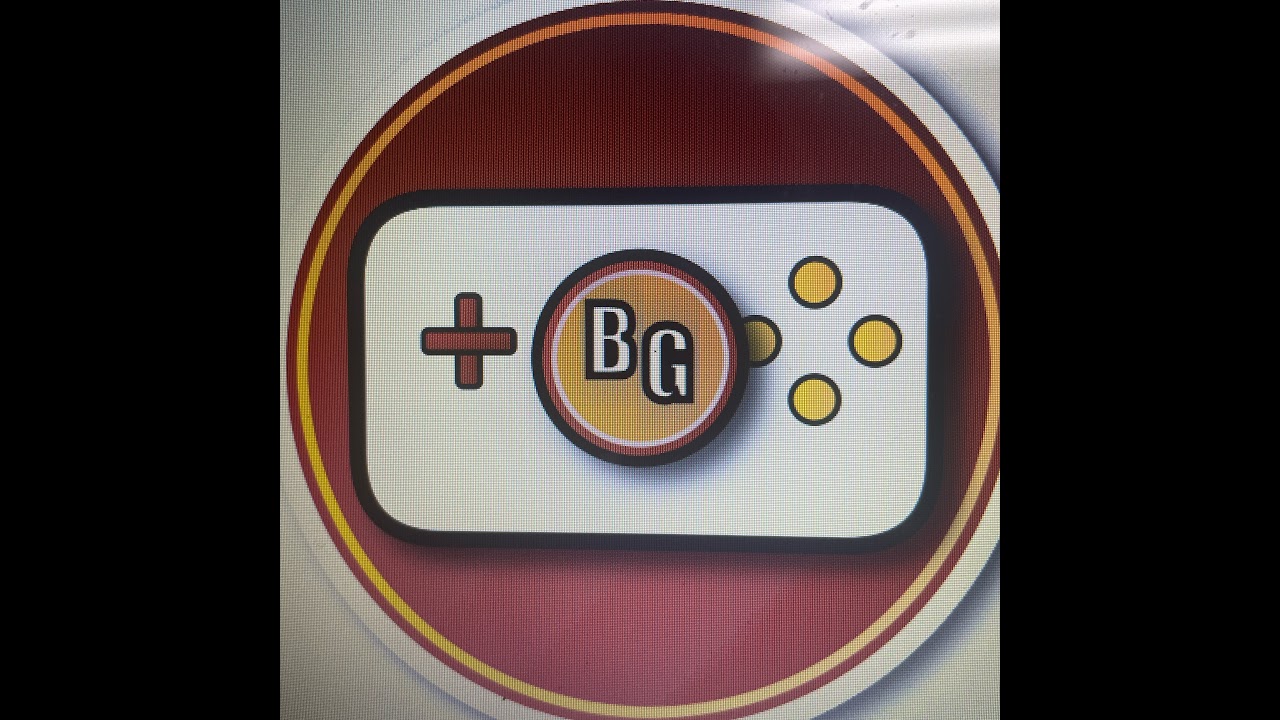 Let's Celebrate A Birthday And Have Some Fun: Feat. Ryan Vayda