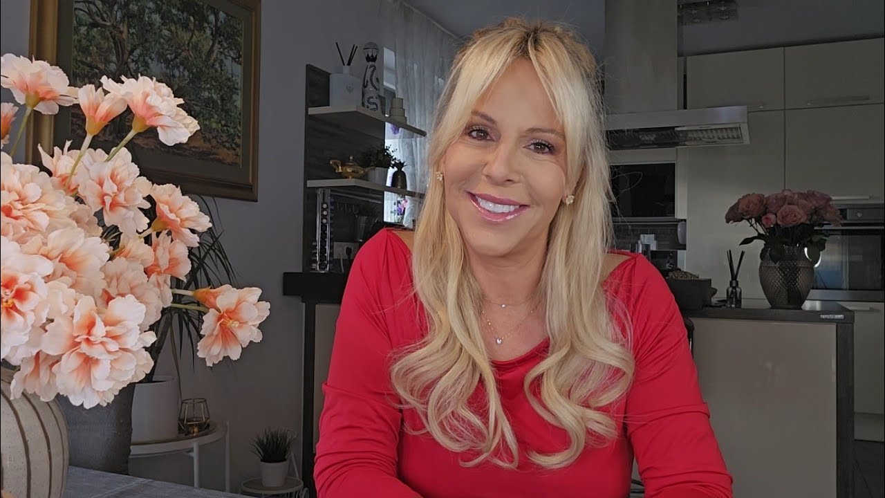 Kako promijeniti uvjerenja o ljubavi? - Ana Bučević