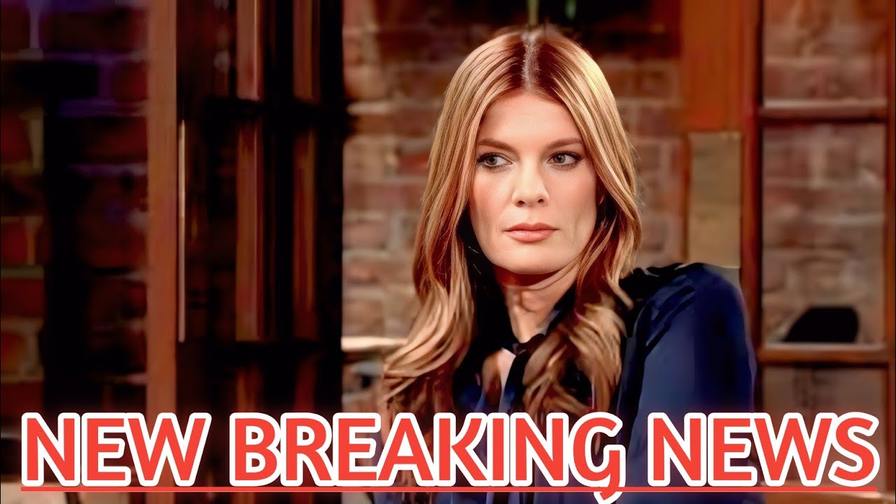 FULL The Young And The Restless Phyllis Summers Spoilers | Next On YR 9-11-2025 |  full episodes