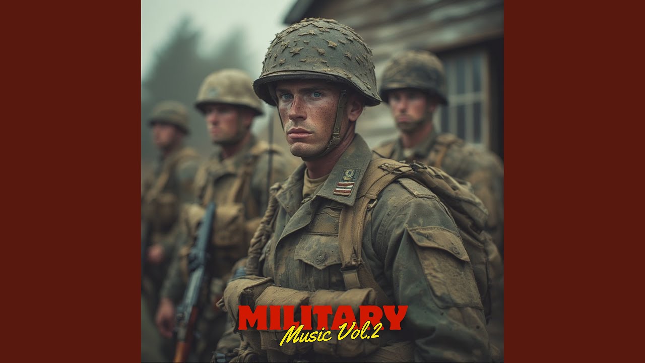 We Carve Legends Into the Ground