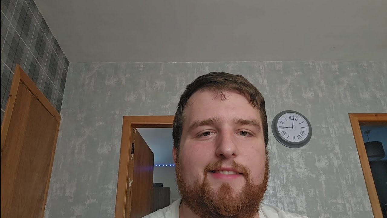 Bloodline Alex Warren/Jelly Roll Cover