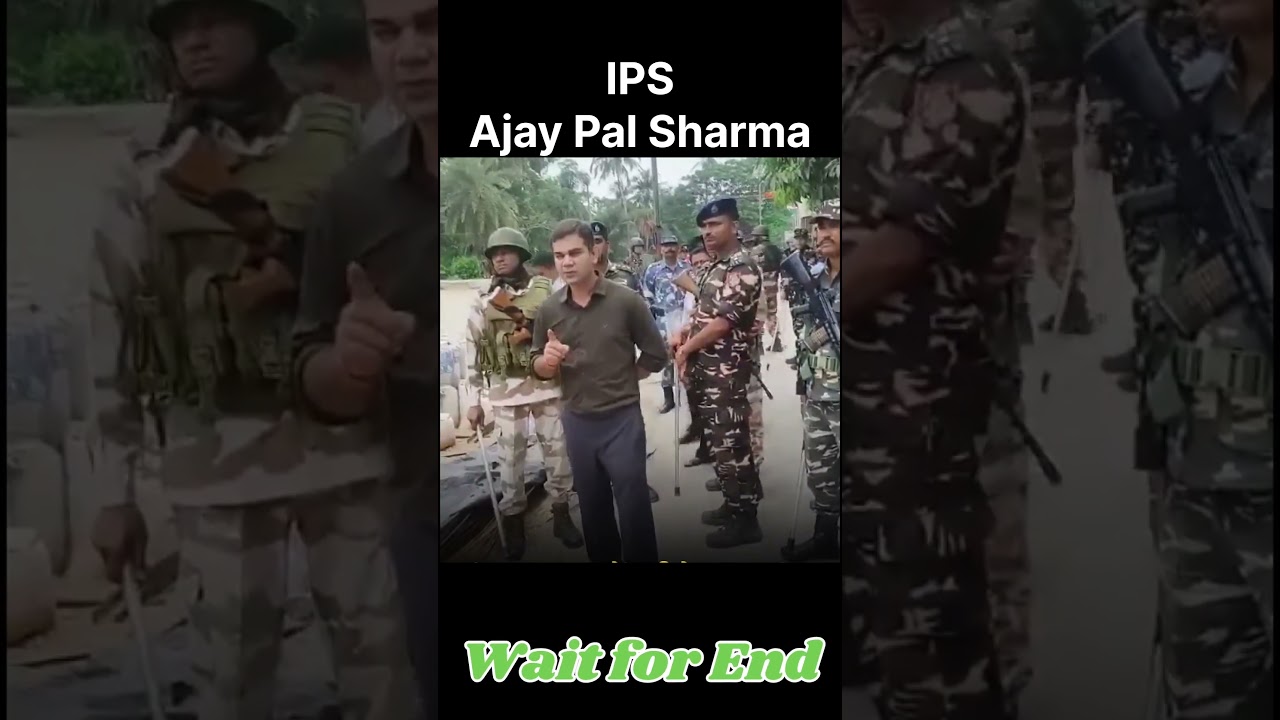 🚨 TMC Leader Jahangir Khan Arrested Near Nepal Border | Falta's 