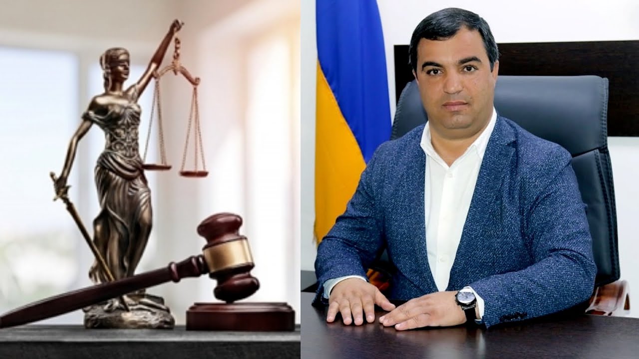 #Ուղիղ․ Սպանված Վալոդյա Գրիգորյանի գործով  նիստն է. ինչ է սպասվում