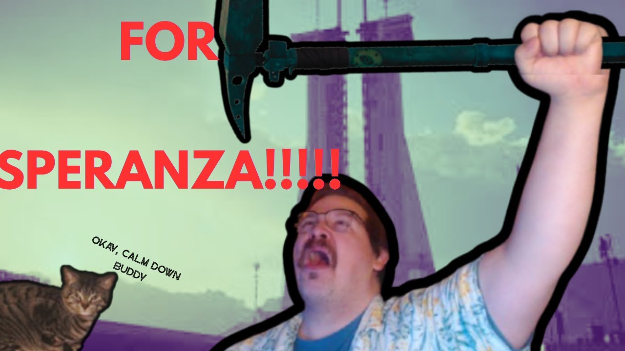 🔴250+ HR OF FRIENDLY RAIDER ACTIVITY 🔴ARC RAIDERS🔴 ROAD TO 200 BILLION SUBSCRIBERS