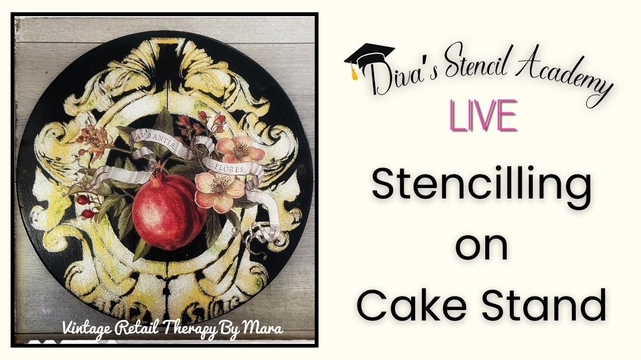 AQN kLO K9mB NYIb8OrQB7t4YpneEmSfwiOXm3wdk2bBOtHBQ00RnTdRfmuGeZDjO6RU3r3HDC2oYVodsOOLzuBW PoQceebxwt