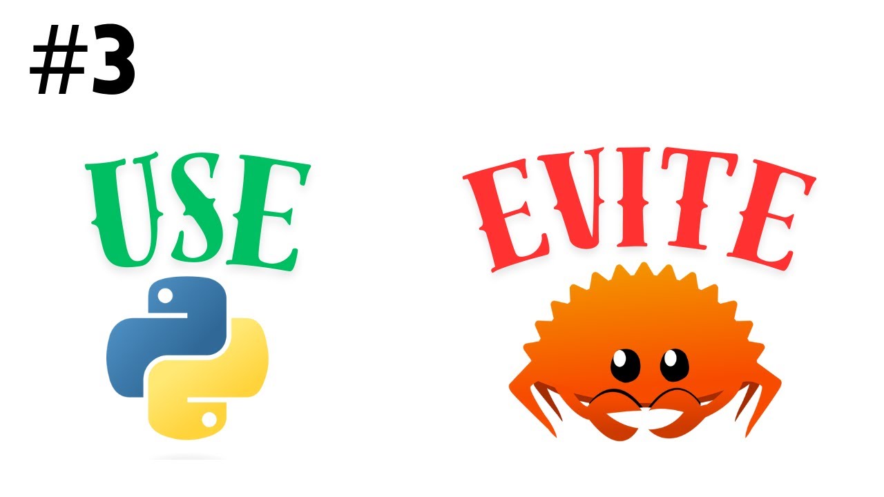 4 dicas para ficar bom em LeetCode