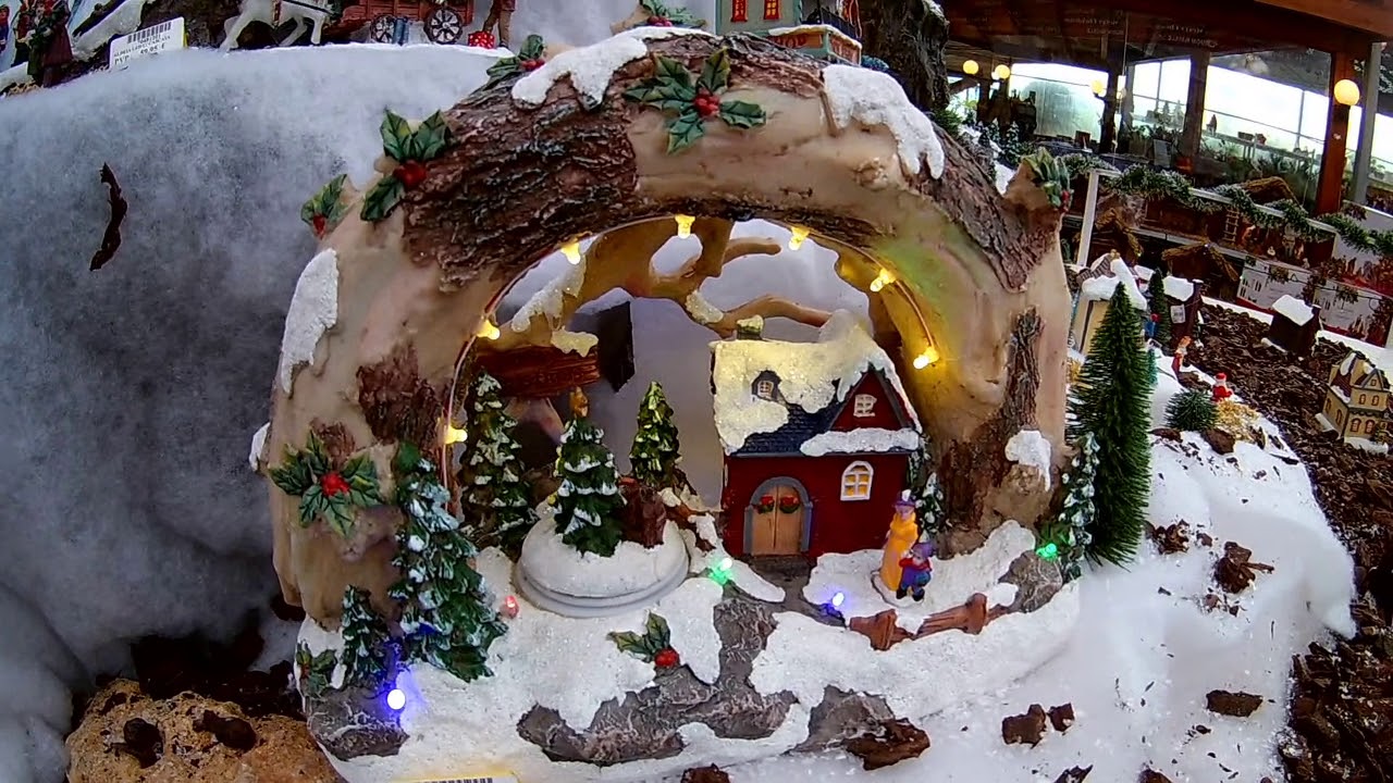 Цветочный магазин   тут есть ВСЁ!