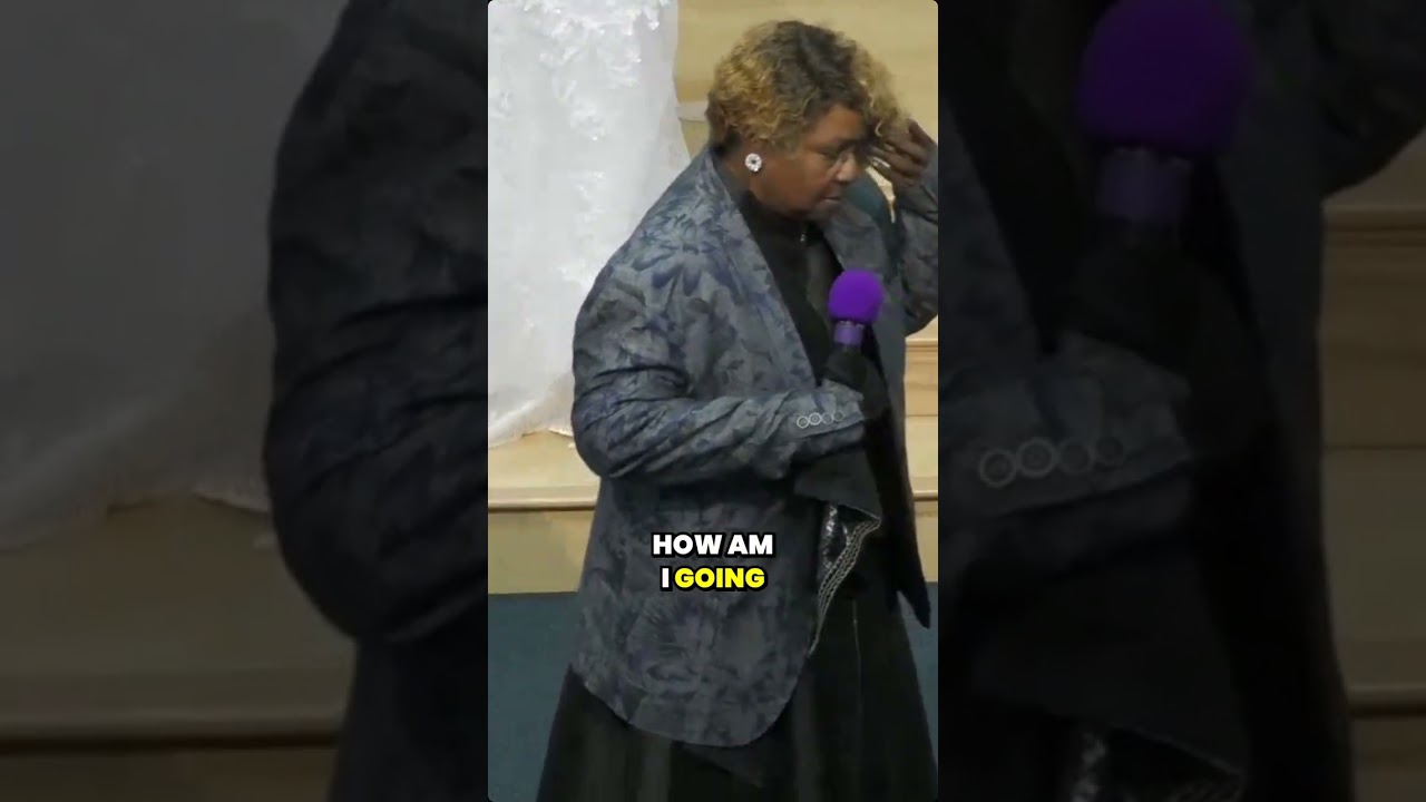 Ever tried on someone else's armor? 😅 Spoiler: It doesn't fit! 🤔 #BeYourself #DavidVsSaul