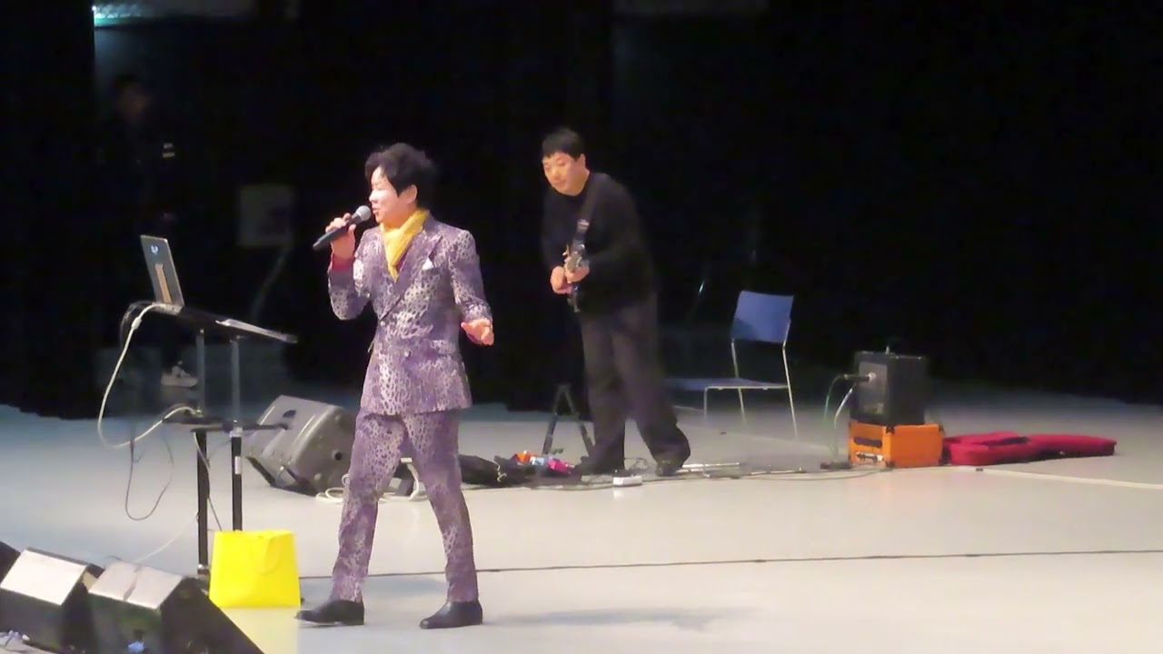 수근#후반전#kbs울산여성노래교실(260224)