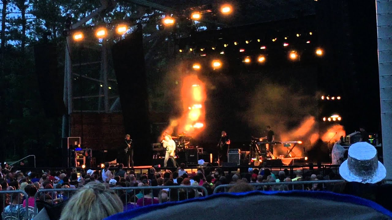 7 - First World Problems - 