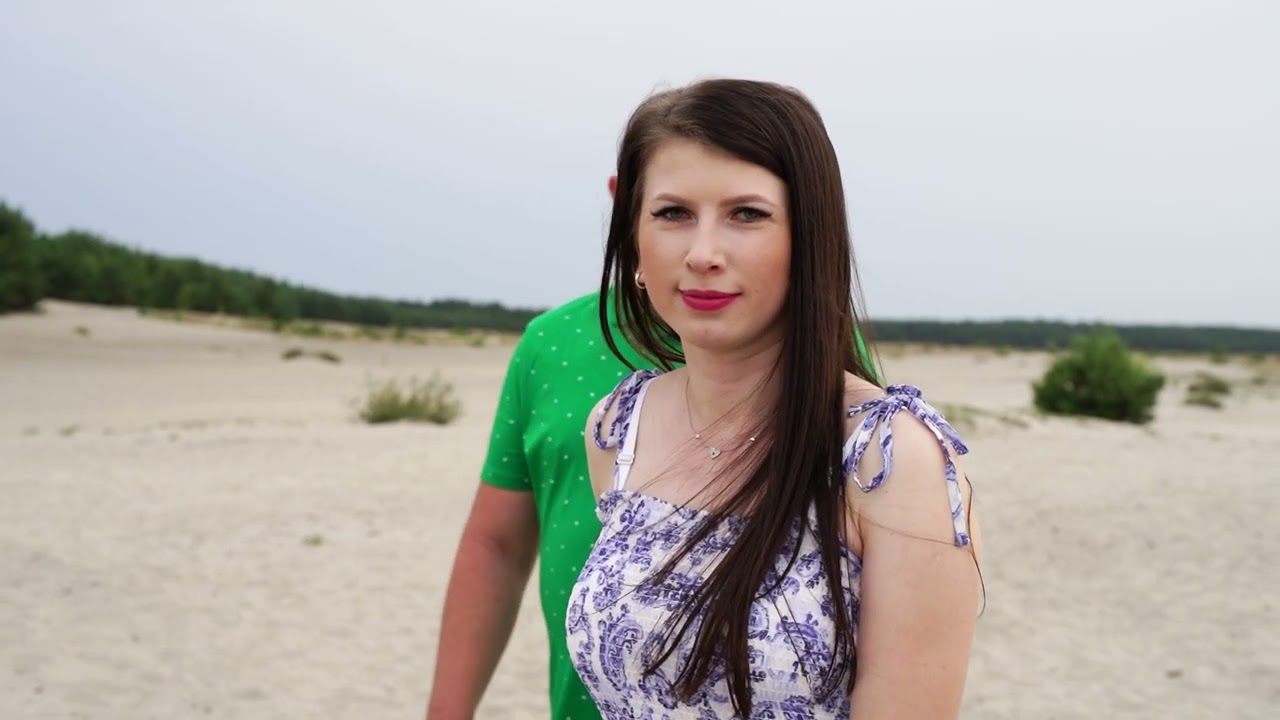 Martynkowe Love - Dzisiaj dla Was gramy 2024 (Teledysk)