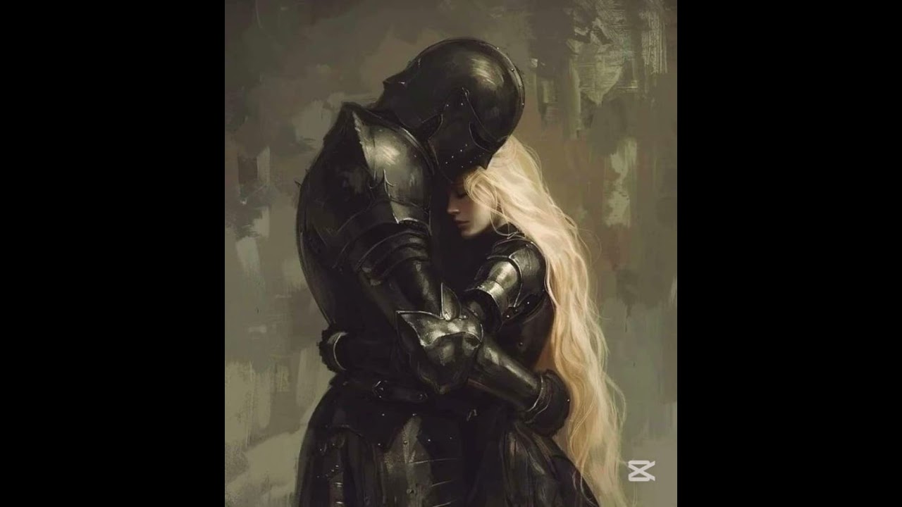 Siyah Poşet 2.0 {Prod.@Atalay66-n9x }