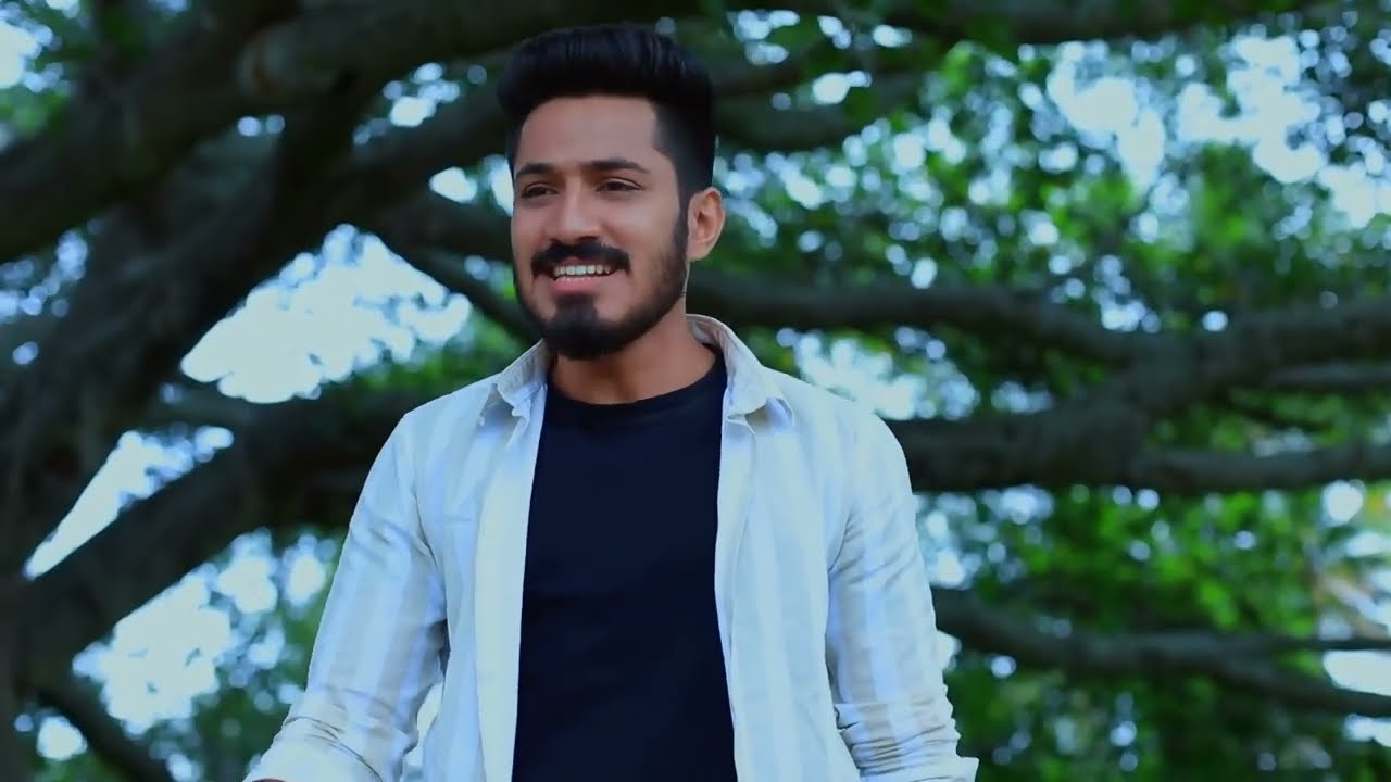 Nagini - Ep 124 - Ramji, Harini Chandra, Deepika Das - Malayalam Tv Serial - Zee Keralam Classics